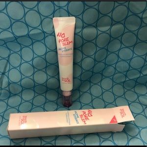 Touch in SOL - TIS Prime Essence